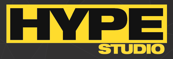 Hype studio